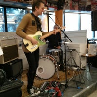 Levykauppa Ax Kamppi 4 Tips From 976 Visitors