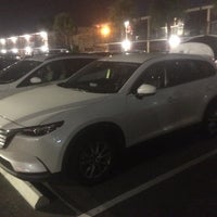 avis car rental international airport avis car rental international airport