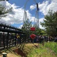 what is stealth attraction techniques what is stealth attraction techniques
