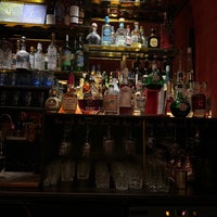 Photo taken at Boutiq&amp;#39;Bar by Joanna V. on 2/9/2023