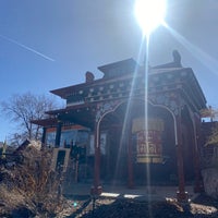 Photo taken at Sherpa House by Billy S. on 3/10/2024