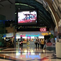 sfx cinema ladprao foursquare