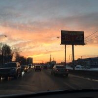 Photo taken at РегионСпецСтрой by Анфиса К. on 2/3/2015
