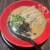 Photo taken at ろくの家 飯塚店 by pろkま on 9/15/2021