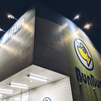 釣り具のブンブン 西昆陽店 140 Visitantes 釣り具のブンブン 西昆陽店 140 Visitantes