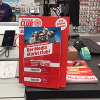gear iconx 2018 media markt