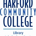 Photo taken at Harford Community College - Library by Harford Community College - Library on 9/2/2014