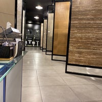 الخزف السعودي Saudi Ceramic Furniture Home Store In الرياض