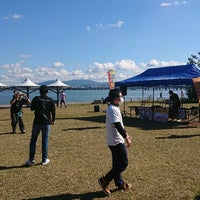 サンシャインビーチ 255 Visitors