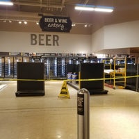 Photos at Giant - Roslyn, PA