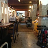 Brunch Club Supper Tips From 1600 Visitors