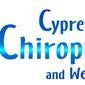 รูปภาพถ่ายที่ Cypress Creek Chiropractic and Wellness โดย Micah R. เมื่อ 2/11/2013
