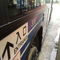 稲毛海岸駅 バスターミナル 1 Dica De 222 Clientes 稲毛海岸駅 バスターミナル 1 Dica De 222 Clientes