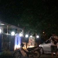 Balai Polis Trafik Segamat 4 Tips From 137 Visitors