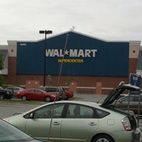 Walmart Supercenter 16 Tips From 972 Visitors