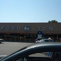 Food Lion Christmas Hours 2022 Leonardtown Md Food Lion Grocery Store - Supermarket In Leonardtown