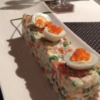 Foto scattata a Графин / Graf-in da Michael il 6/19/2013