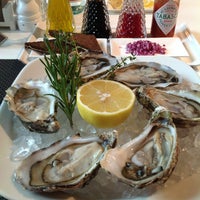 Foto scattata a Графин / Graf-in da Serj il 6/20/2013