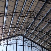 Aveve 1535 Ziyaretçidan 8 Tavsiye