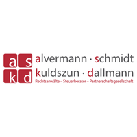 รูปภาพถ่ายที่ Alvermann Schmidt Kuldszun Dallmann Partnerschaftsgesellschaft - Rechtsanwälte &amp; Steuerberater โดย Alvermann Schmidt Kuldszun Dallmann Partnerschaftsgesellschaft - Rechtsanwälte &amp; Steuerberater เมื่อ 3/17/2018