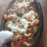 okan balik evi restaurant in meclis