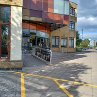 Photo taken at Trinity School by Burnley on 5/20/2023