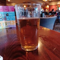 Photo taken at The Edmund Halley (Wetherspoon) by Burnley on 12/24/2022