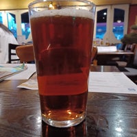 Photo taken at The Edmund Halley (Wetherspoon) by Burnley on 12/19/2022