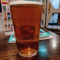 Photo taken at The Edmund Halley (Wetherspoon) by Burnley on 12/22/2022