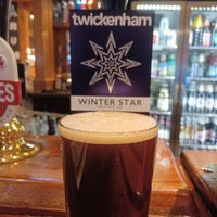 Photo taken at The Edmund Halley (Wetherspoon) by Burnley on 12/23/2022