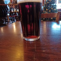 Photo taken at The Edmund Halley (Wetherspoon) by Burnley on 12/26/2022