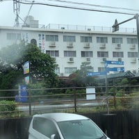 シーサイドホテル福田屋