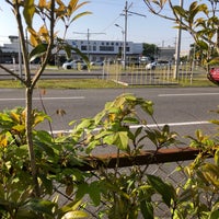 アヤハ自動車教習所 Driving School アヤハ自動車教習所 Driving School