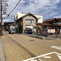 倉吉白壁土蔵群観光案内所 倉吉 倉吉市 鳥取県 倉吉白壁土蔵群観光案内所 倉吉 倉吉市 鳥取県