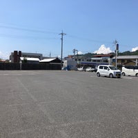 ローソン 今治大三島宮浦店 今治市 愛媛県 ローソン 今治大三島宮浦店 今治市 愛媛県