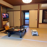 城崎温泉 つたや旅館 73 Visitors