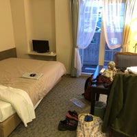 伊豆長岡 アクアサンタホテル 伊豆の国市 静岡県 伊豆長岡 アクアサンタホテル 伊豆の国市 静岡県