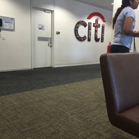 Citigroup Transaction Services M Sdn Bhd Kuala Lumpur Federal Territory Of Kuala Lum