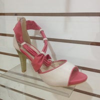 Takones shoes Outlet