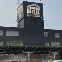 ジョイフルエーケー 屯田店 3 Tavsiye ジョイフルエーケー 屯田店 3 Tavsiye