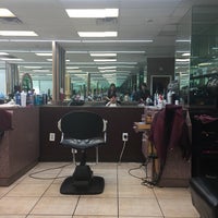 Photo taken at Beauty Express by Jay A. on 4/29/2018