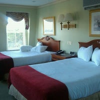 9/18/2012에 Ginny님이 Bar Harbor Grand Hotel에서 찍은 사진