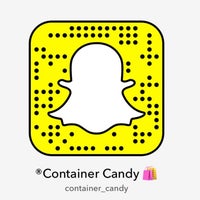 Foto tirada no(a) Cont por Container C. em 4/6/2018