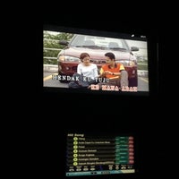 Musizone Family Karaoke éŸ³ä¹ç©ºé—´ç«™ Karaoke Bar In Kuala Lumpur