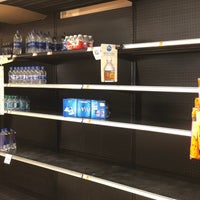 Photo taken at Rouses Market by Frank B. on 9/3/2018