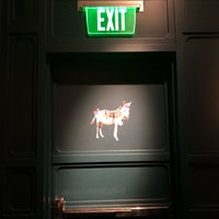 ghost donkey las vegas ghost donkey las vegas