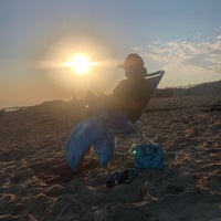 9/13/2021にFrank B.がMisquamicut Beachで撮った写真