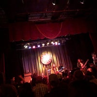 Photo taken at One Eyed Jacks by Frank B. on 4/17/2018