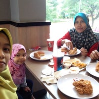 Kfc You Want A Zinger But Your Buddy Wants Chicken With Our Kfc Value Meal Coupons You And Your Buddy Can Enjoy The Best Of Both Worlds Download Our Kfc Value