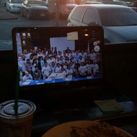 Barnes Noble Cafe Sunland Park North 2 Tips